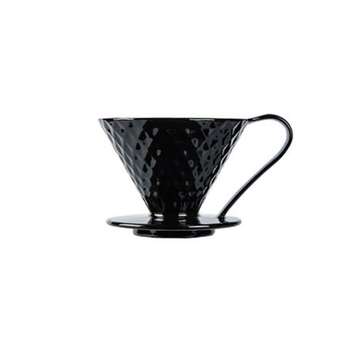 قهوه ساز موجا v60