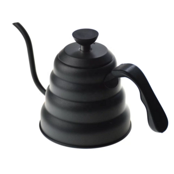 کتری گوسنک BH42S