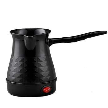 قهوه جوش ترک برقی سونیفر SF-3524