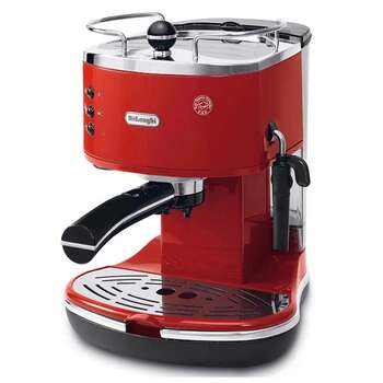 اسپرسوساز دلونگی Icona ECO 311