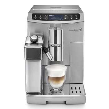 اسپرسوساز دلونگی PrimaDonna S Evo ECAM510.55.M