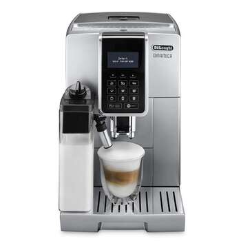 اسپرسوساز دلونگی Dinamica ECAM350.75.S