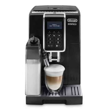 اسپرسوساز دلونگی Dinamica ECAM350.55.B