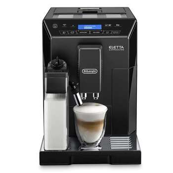 اسپرسوساز دلونگی Eletta Cappuccino ECAM 44.660.B