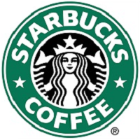 Starbucks.png