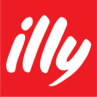 illy.png